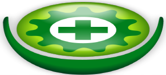 footer_logo